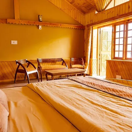 Jogini High Mount Villa-3