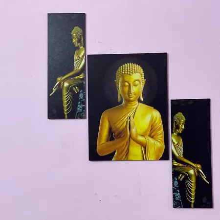 Mannat Villa Homestay-2