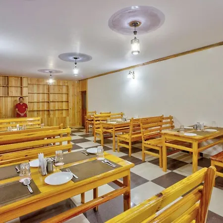 Ayushman Hotels-3