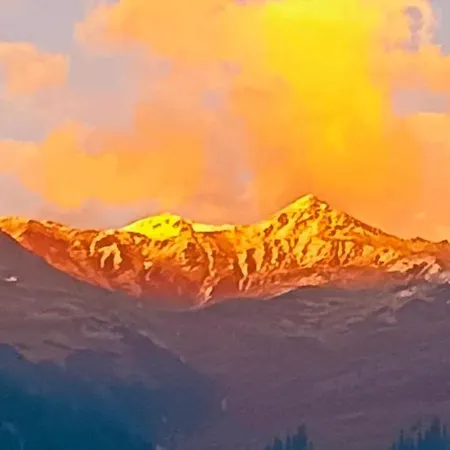 Paramount Cottages Simsa Manali-2