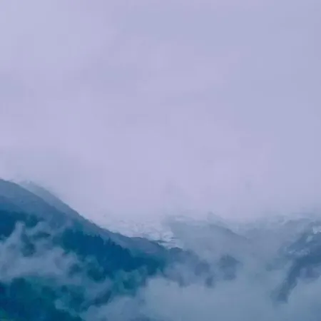 Paramount Cottages Simsa Manali-3