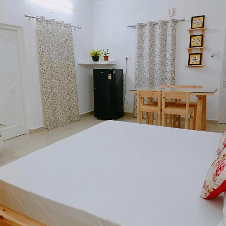 Secret Serenity Family Suite-2