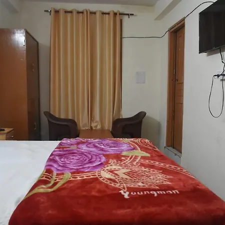 Rana B&B-2