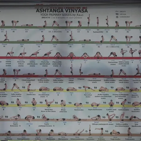 Yoga House-3