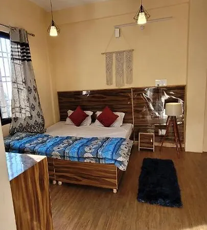 Khwahish Homestay-2