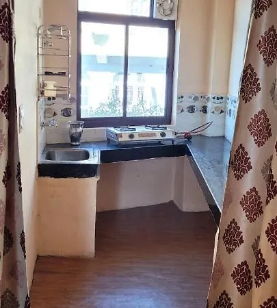 Khwahish Homestay-3