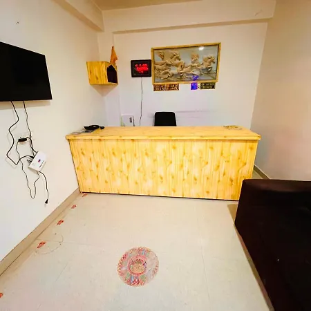 Beas Riverpark Resort -Scenic Mountain & River View Rooms-2