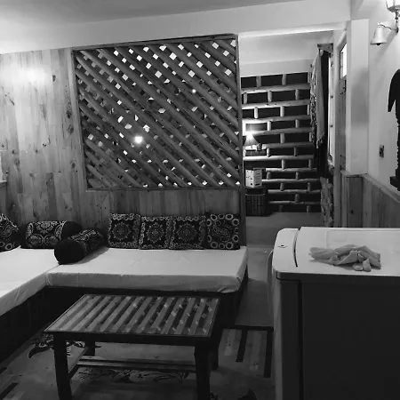 Manorma Cottage-3