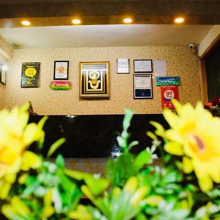 Solitaire Classic - Near Mall Road Manali-2