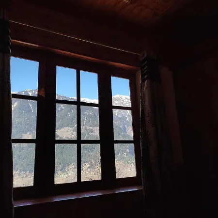 The Beatrix Manali-2