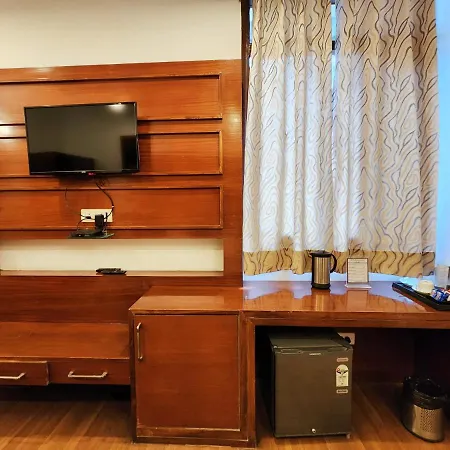 Hotel Bliss-3