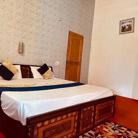 The Daulat - A Luxury Stay-3