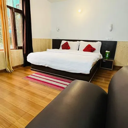 Headntail Kasauli-3