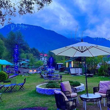 Gama Inn-2