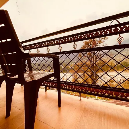 Hotel The Sita Classic - Best Selling Property Of Manali 2024-25-3