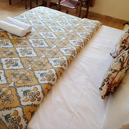 The Himalayan Retreat Manali By Le Pension Stays - 500 Metres From Hadimba Devi Temple-2