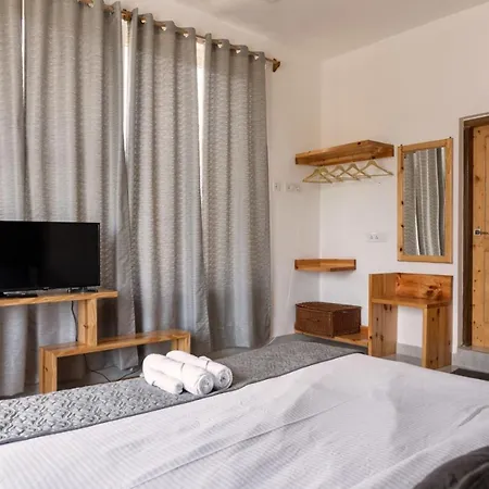 Ilaka Homes-3