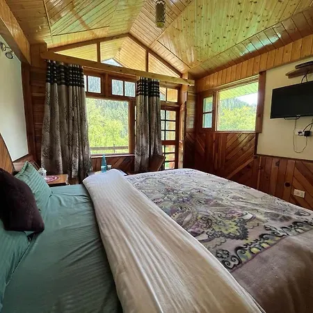 Lagom Stay-3