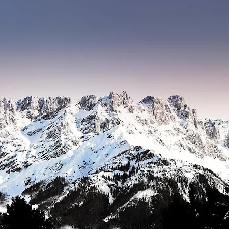 Manali Castle - The Luxury Resort-2