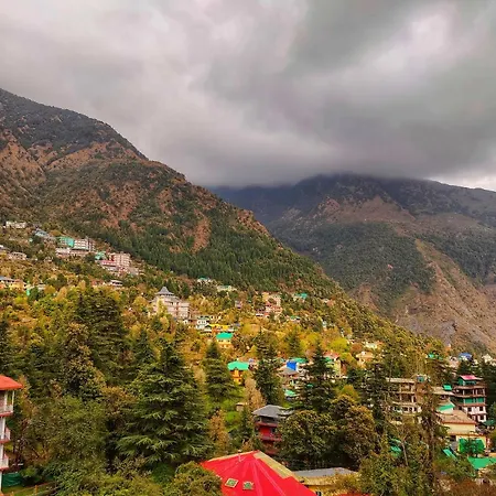 Gagan Resorts-3