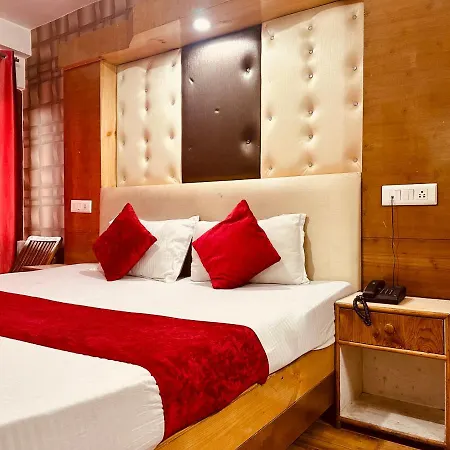 Solitaire Express - A Home In Mountains-2