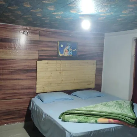 Onkaram Hotel-3