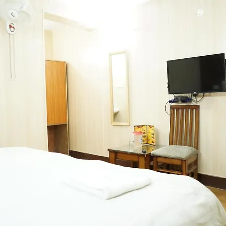 Bandhan Homestay-3