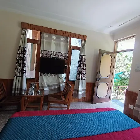 Rashpa Cottage-3