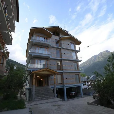 The Village Venue Hotel, Bar & Restaurant-3