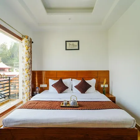 Naman Homestay-3