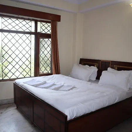 Nishu B&B-2