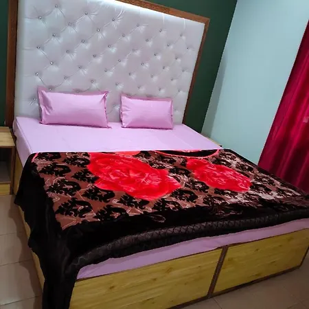 Chauhan Villa Hospitality & Tours-3