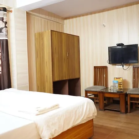 Bandhan Homestay-2