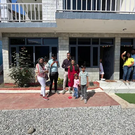 Westeria Cottage-2