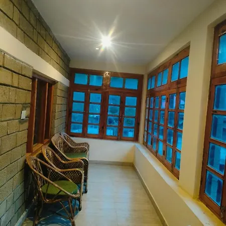 Arigato Cottage-2