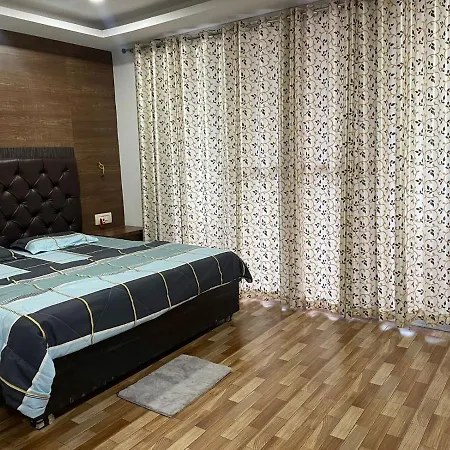 Feel At Home-3