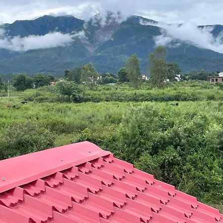 Sita Heritage Cottage, Manali - Serves Since 1995-2