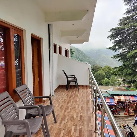 Wildleaf Bhagsunag-3