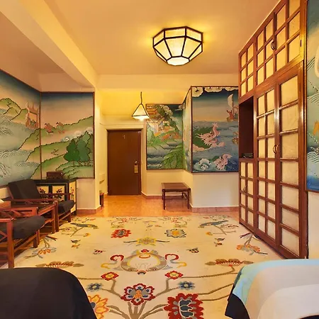 Chonor House-2