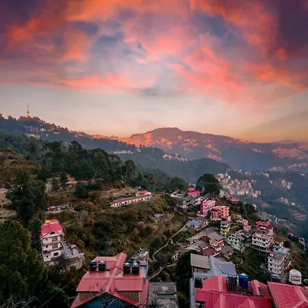 Meraki Shimla-3