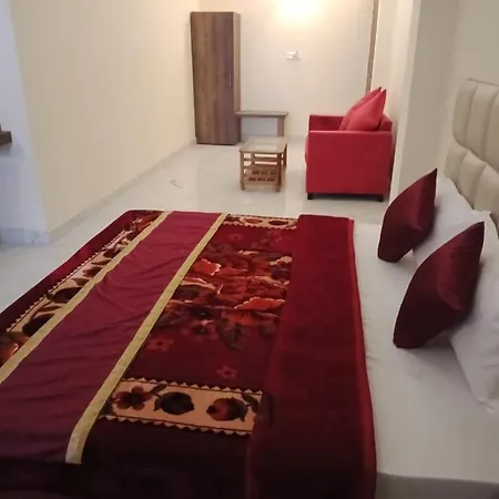 Hotel Palm Bliss Shimla By Mnp Resorts-3