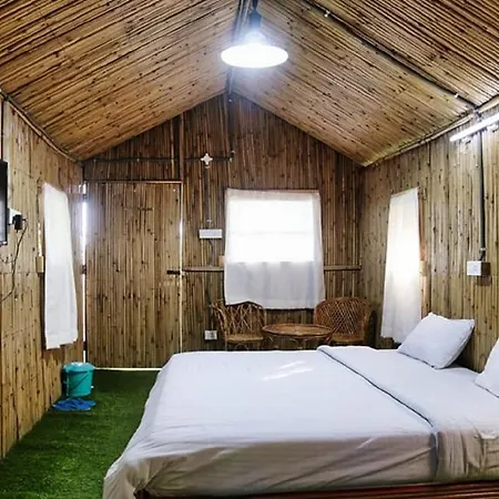 Mahadev Nature Treat Resort-3