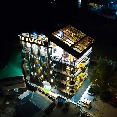 Jr Resorts-2