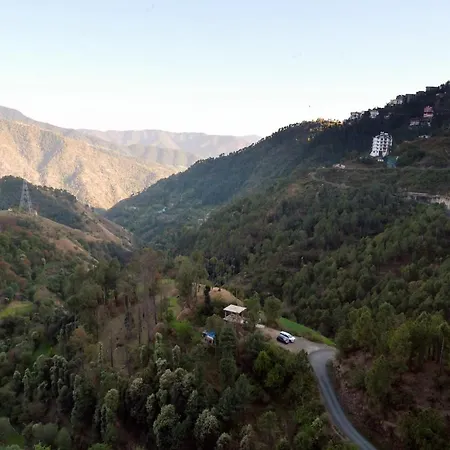 Amiri Valley Residences-2