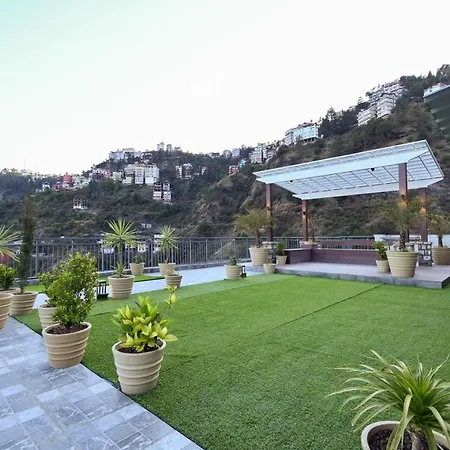 Amiri Valley Residences-3