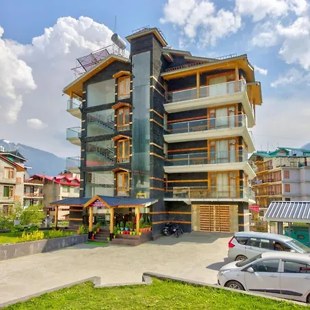 R.K.Resort-3