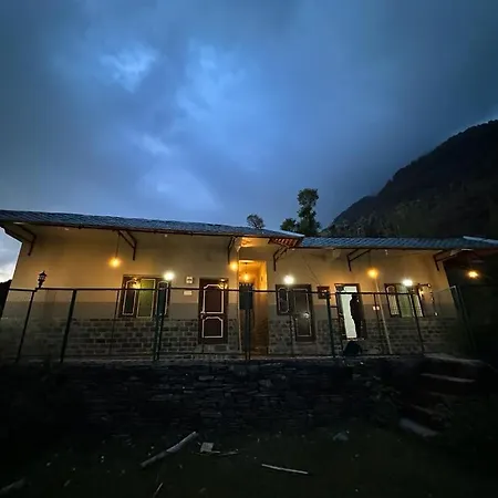 Ghonslaa Kharota-3