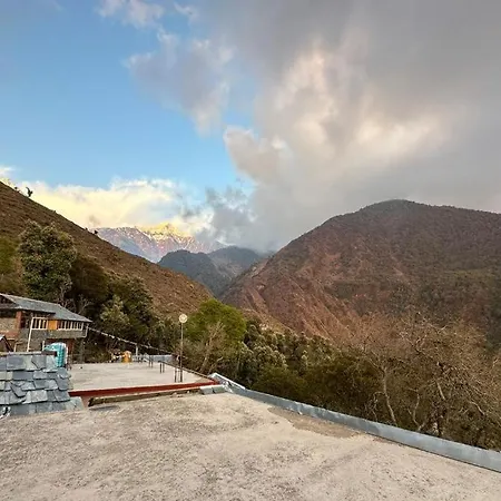 Ghonslaa Kharota-2