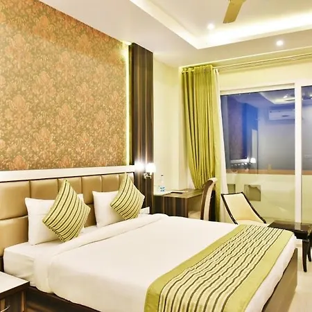 Citrus Classic Mcleodganj-3
