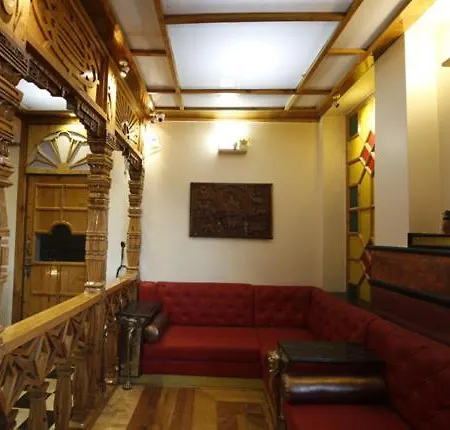 Rocky Shimla-3